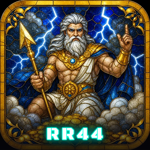 rr44 APK Indonesia - Panduan Lengkap dan Tutorial