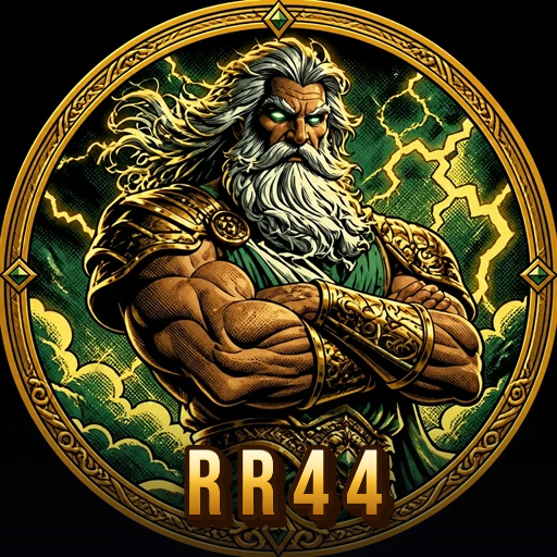 rr44 APK Indonesia - Panduan Lengkap dan Tutorial