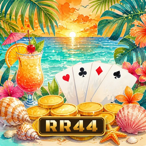 rr44 APK Indonesia - Panduan Lengkap dan Tutorial