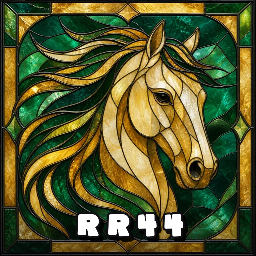 rr44 APK Indonesia - Panduan Lengkap dan Tutorial