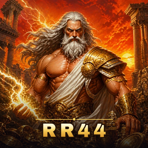 rr44 APK Indonesia - Panduan Lengkap dan Tutorial